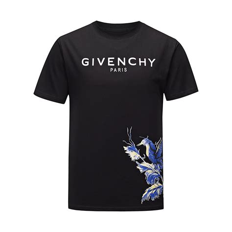 replica givenchy t shirt australia|givenchy counterfeit catalog.